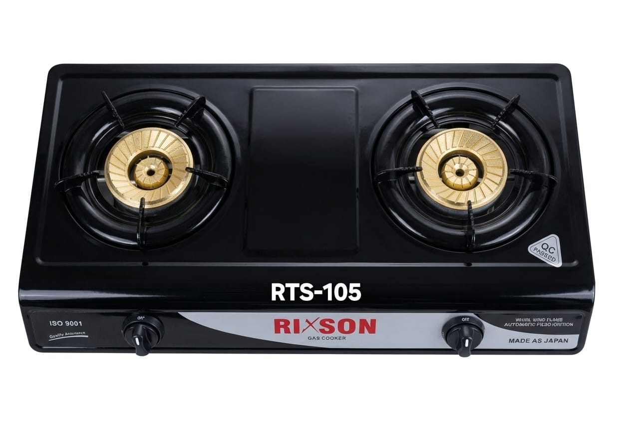 RTS-105-B