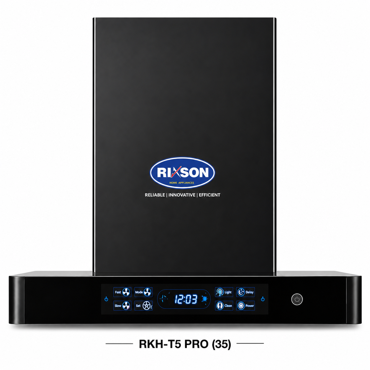 RKH-T5 PRO (35)